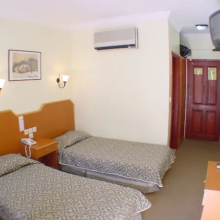 Belcehan 3* Öludeniz