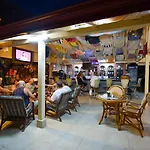 리조트 벨제한 비치 3*