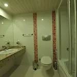 벨제한 비치 3*