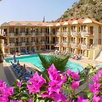 Resort Belcehan
