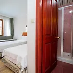 Belcehan Resort 3*