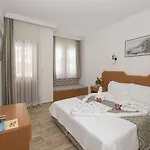 Belcehan 3*