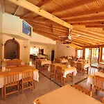Belcehan Oludeniz
