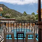 Belcehan 3* Oludeniz