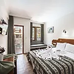 Belcehan Resort 3*