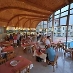 Belcehan Oludeniz
