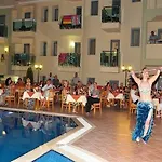 Resort Belcehan