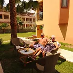 Resort Belcehan Oludeniz