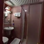 Resort Belcehan 3*
