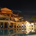 Belcehan 3* Oludeniz