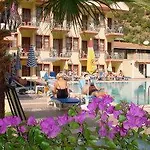 Belcehan Resort Oludeniz